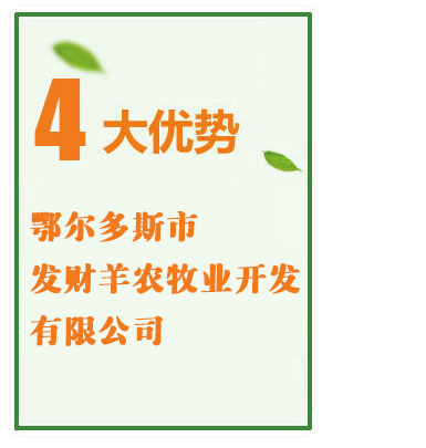  ؔ(ci)